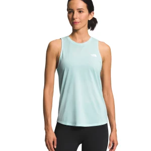 The North Face Camisole Elevation - Femme