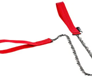 Scie à chaîne Nordic Pocket Saw