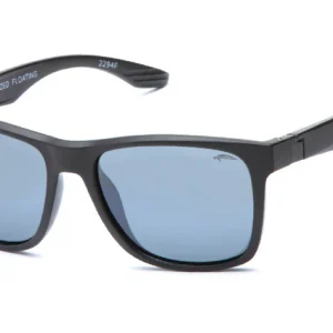 Atmosphere Lunettes De Soleil Narwhal - Homme