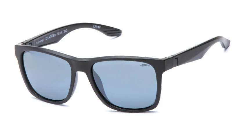 Atmosphere Lunettes De Soleil Narwhal - Homme