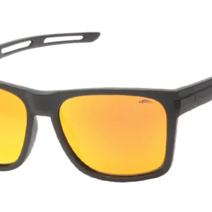 Atmosphere Lunettes De Soleil Nemo - Homme
