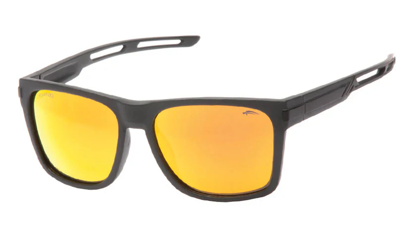 Atmosphere Lunettes De Soleil Nemo - Homme