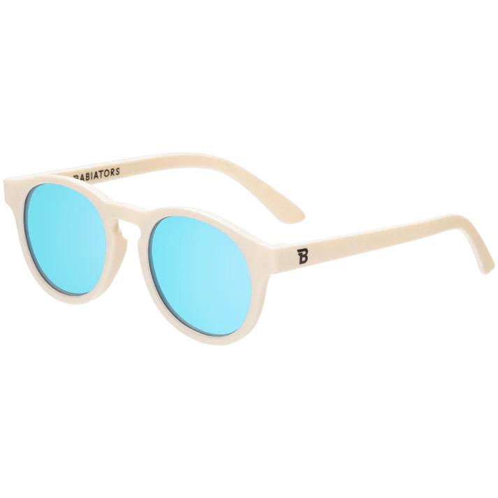 Babiators Lunettes De Soleil 3-5 Ans - Enfant – Image 4