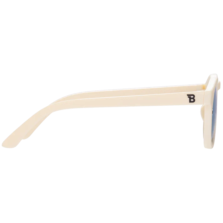 Babiators Lunettes De Soleil 3-5 Ans - Enfant – Image 5