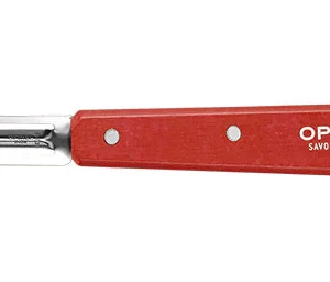 Eplucheur Opinel N°115 Paysage