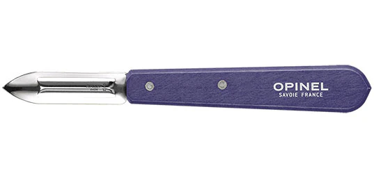 Eplucheur Opinel N°115 Paysage – Image 3