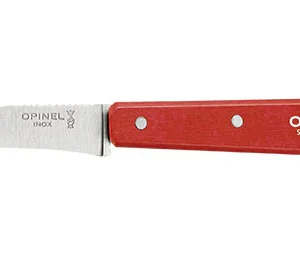 Couteau légumes Opinel  N°114 Paysage