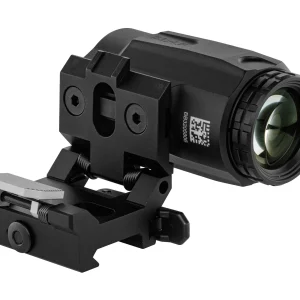 Magnifier Basculant Falke B3X LE