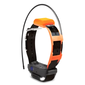 Collier supplémentaire Dogtra Pathfinder 2 TRX