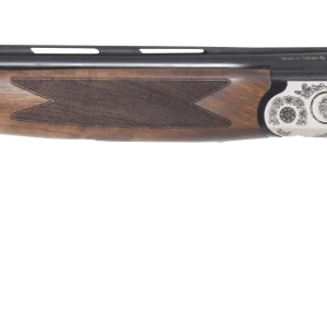 Fusil Superposé Pointer Acrius - Cal. 12/76