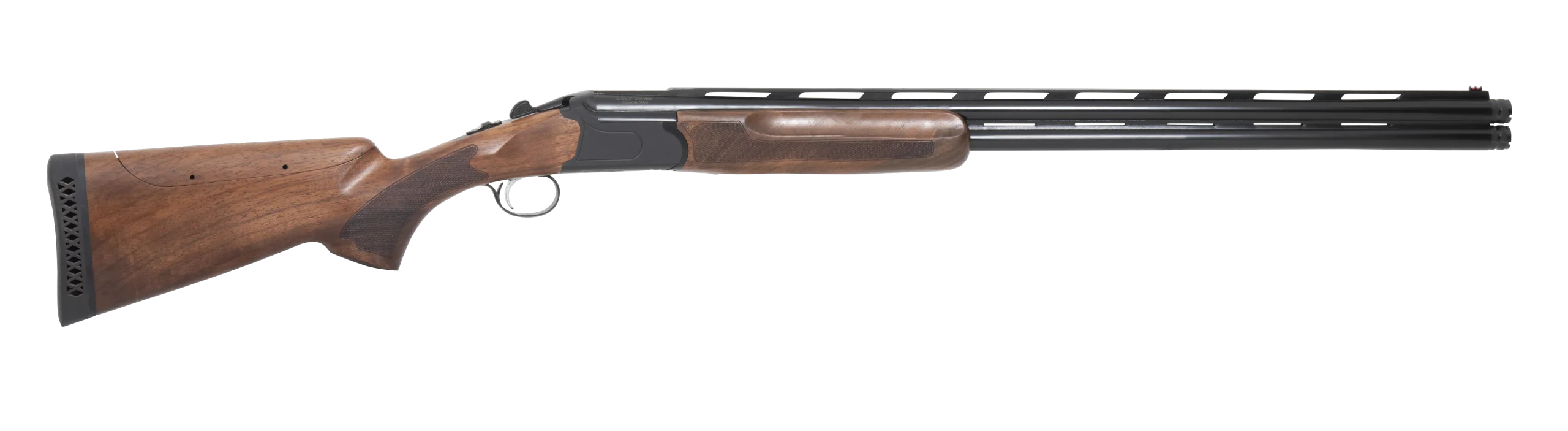 Fusil Superposé Pointer TEK5 Trap - Cal.12/76 – Image 3