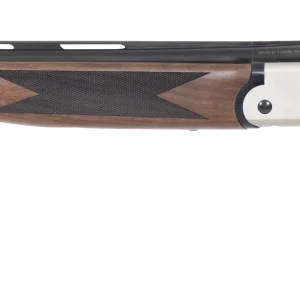 Fusil Superposé Pointer Acrius AL - Cal. 12/76