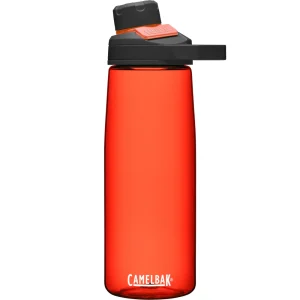 Camelbak Gourde Chute Mag 750 ML