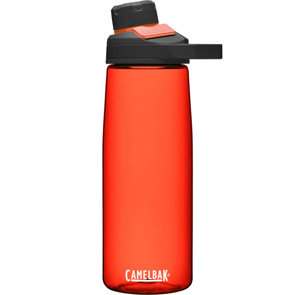 Camelbak Gourde Chute Mag 750 ML – Image 2
