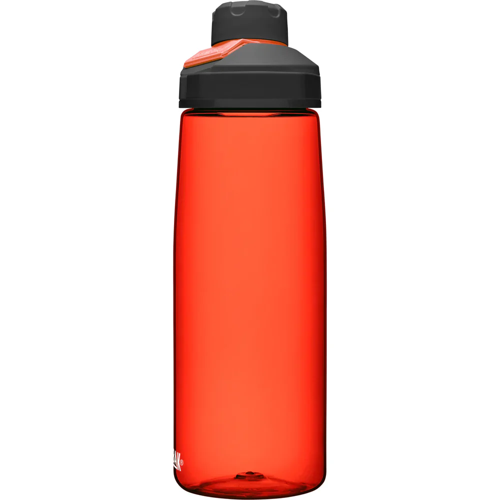 Camelbak Gourde Chute Mag 750 ML – Image 4