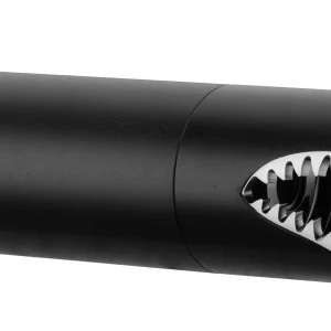 Tracer Colorful Sport Attitude V Shark Shape