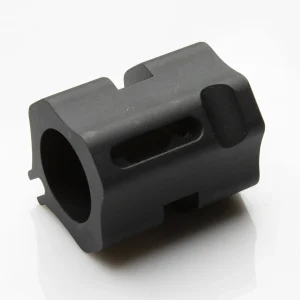 Bague de Montage SHS pour Garde Main Jailbreak