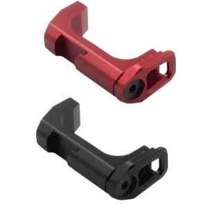 Extented Mag Action Army Catch pour AAP-01 Assassin