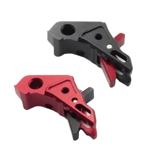 Détente Action Army Réglable pour AAP-01