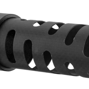 Garde Main Monkl Ultra Light Speed Cut 7"