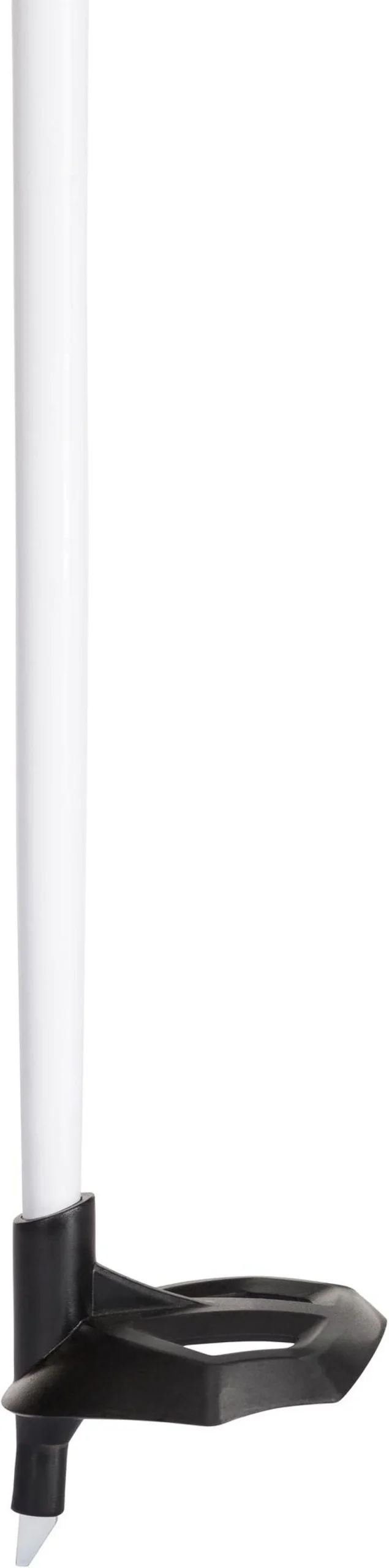 Rossignol Bâtons Ski De Fond Ft-500 - Unisexe – Image 4