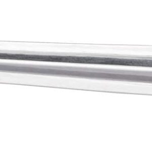 Baïonnette Davide PEDERSOLI & C. 1777 AN IX