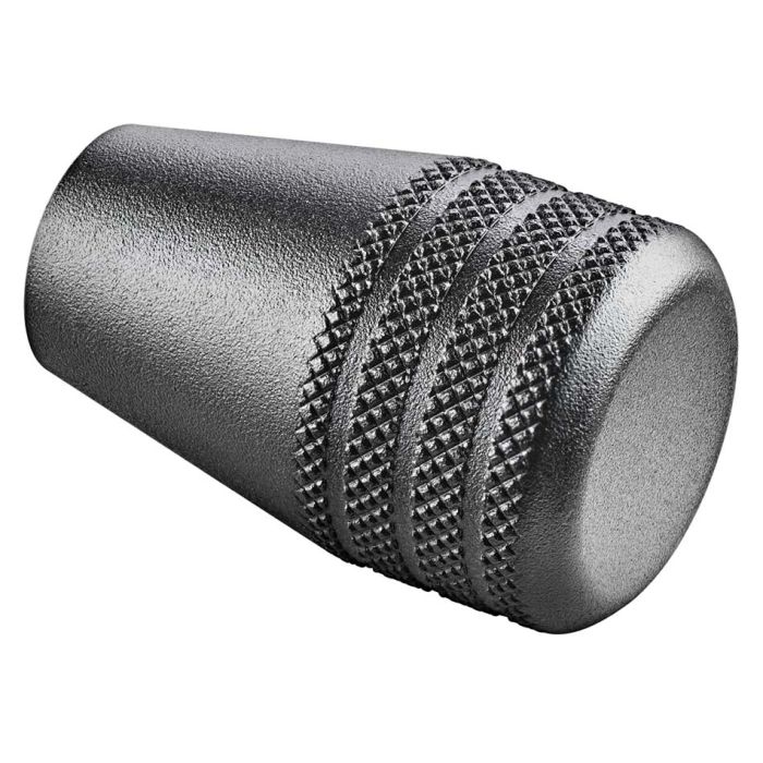 Boule de levier Bergara BMR B14 – Image 2