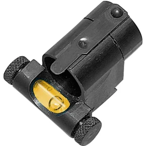 Guidon à Tunnel Davide PEDERSOLI 18 Inserts