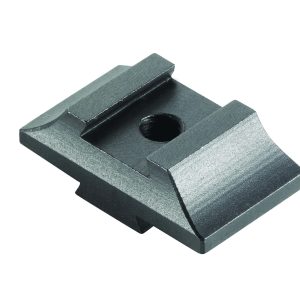 Base Support Davide PEDERSOLI pour Guidon sous Tunnel