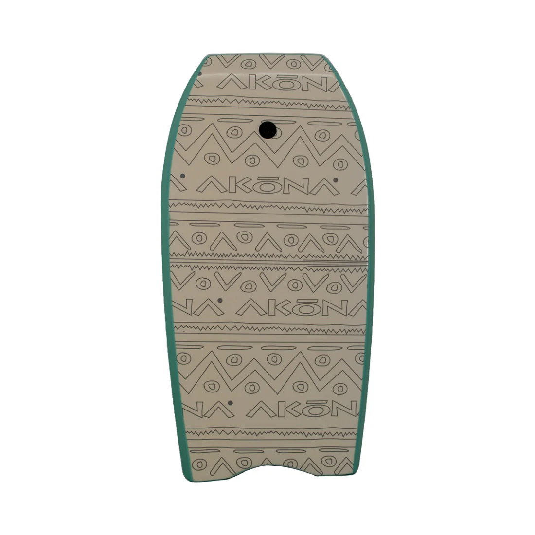 Akona Rio Body Board 38'' – Image 3