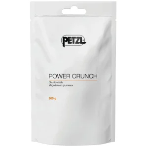 Petzl Chalk Power Crunch 200 G
