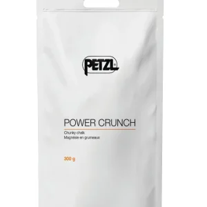Petzl Chalk Power Crunch 300 G
