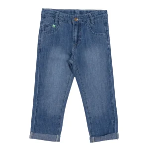 Nanö Pantalon 7-10 ans - Enfant