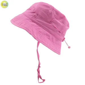 Nanö Chapeau UV 12 Mois-10 Ans - Enfant