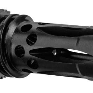 Frein de Bouche SAI 4IN1 - Cal. 30 - 5/8x24