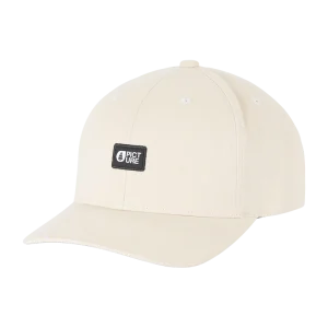 Picture Casquette Kotka BB - Unisexe