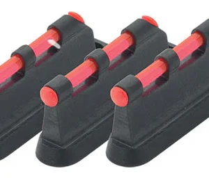 Set support de guidon LPA pour fusils SG10