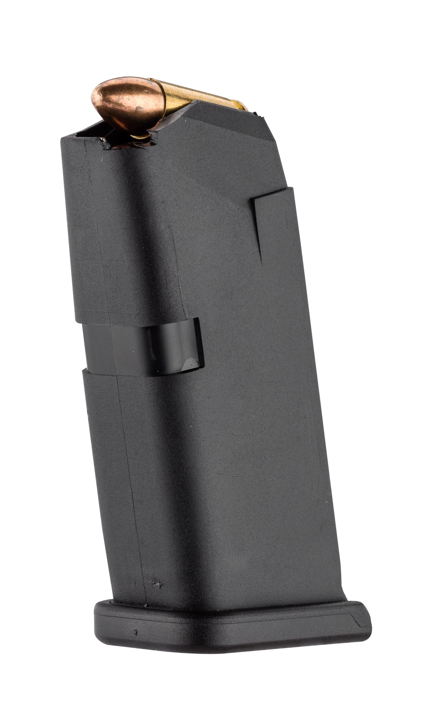 Carabine semi-automatique AR-9 Schmeisser 9S S4F M-LOK – Image 7