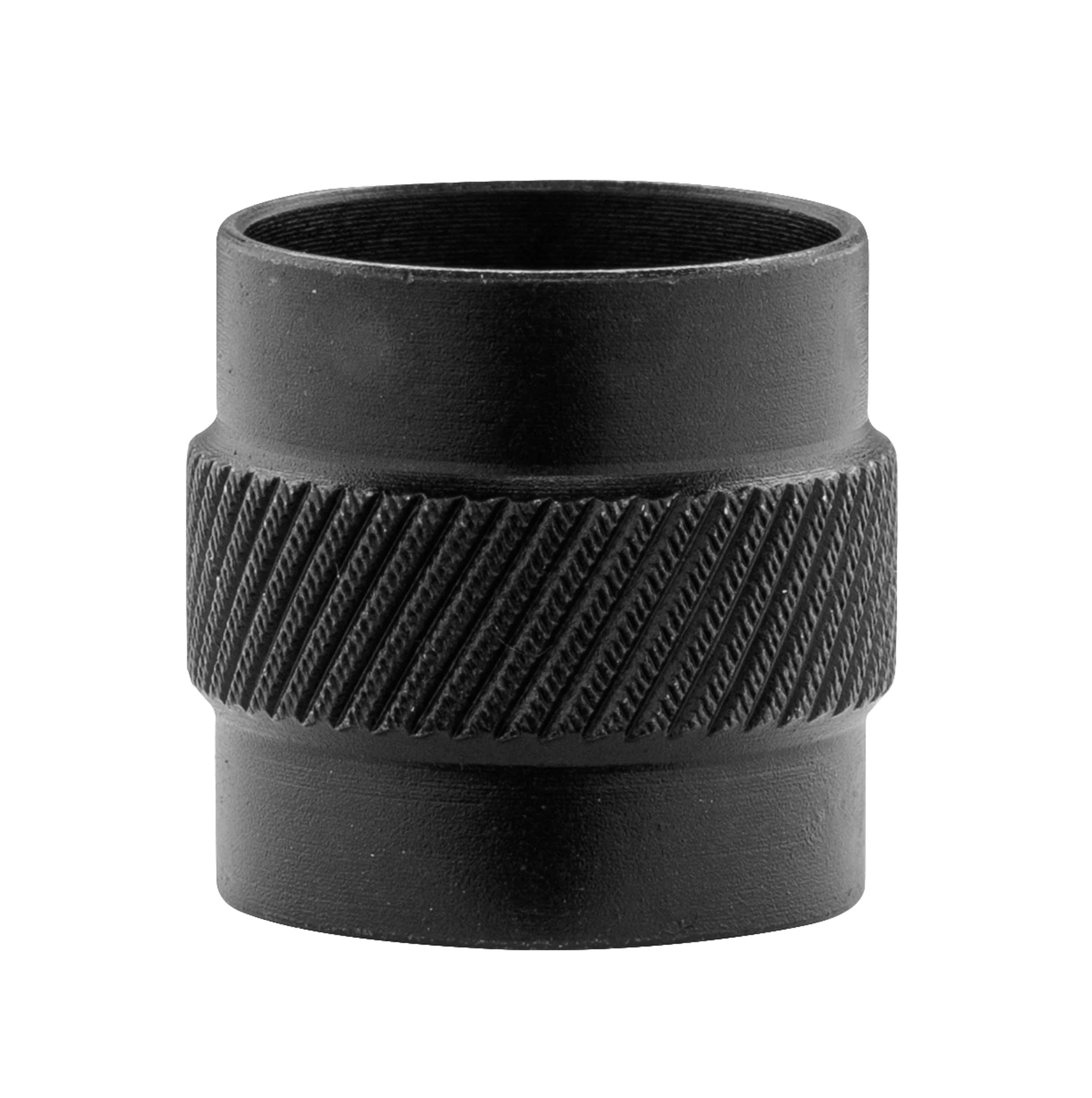 Bague de protection STALON filetage M13X1 – Image 3