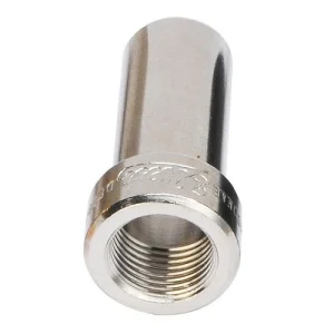 Embouchure Januel pour corne en corne ELLESS