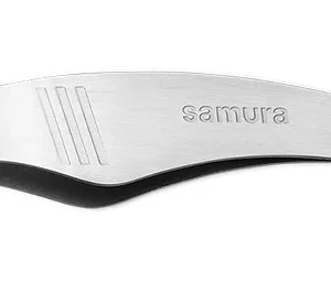 Pince arrêtes de poisson Samura