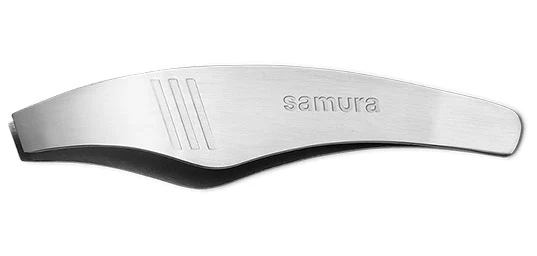 Pince arrĂȘtes de poisson Samura