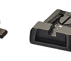 Hausse réglable et guidon LPA pour Sig Sauer P220/225/226/228/ 229 et 320