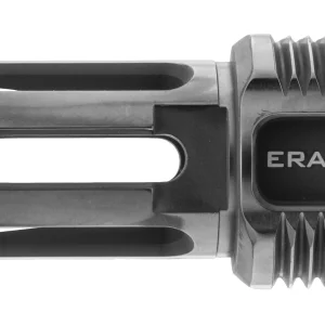 Adaptateur de canon Eratac avec frein de bouche