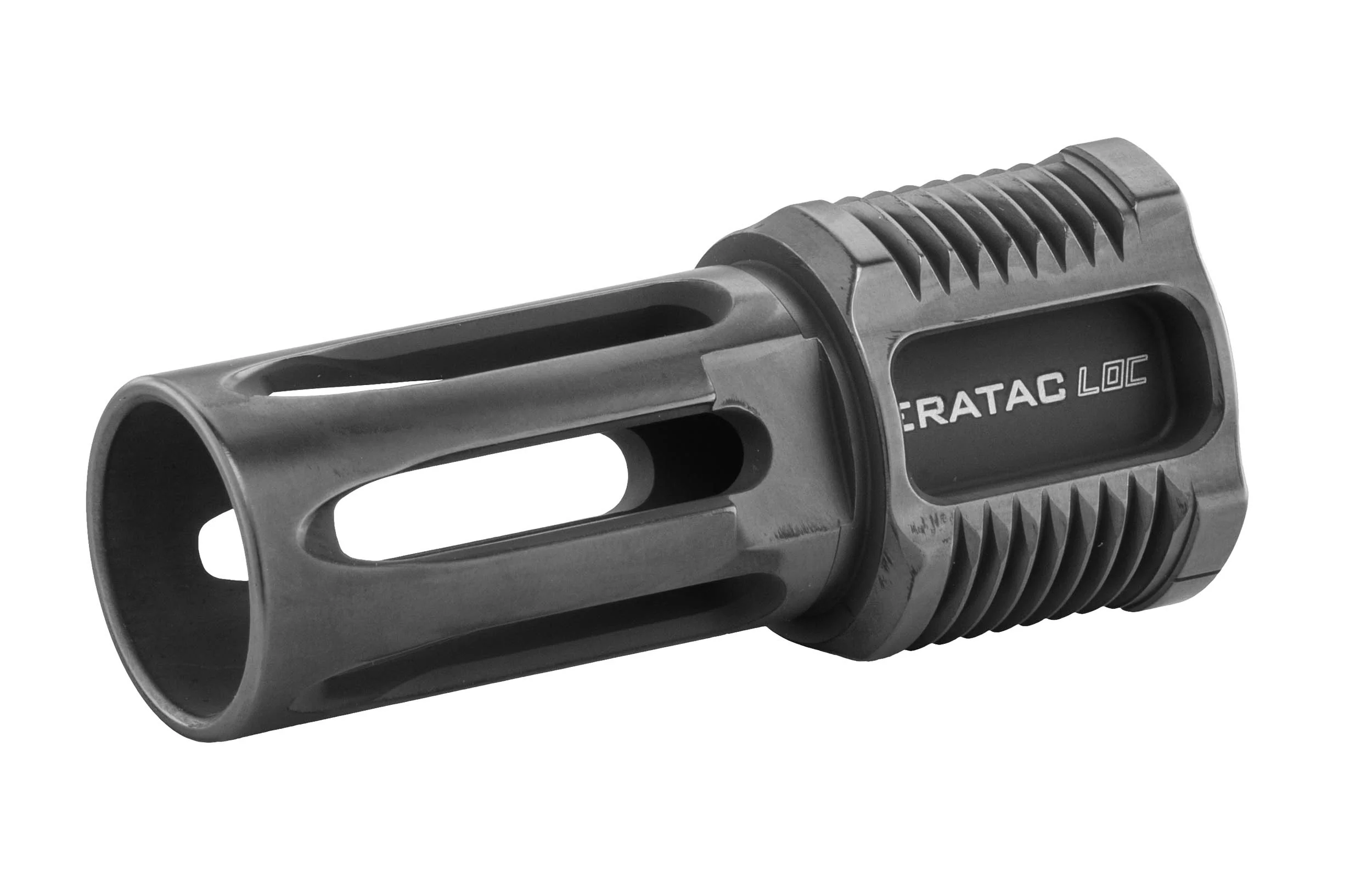 Adaptateur de canon Eratac avec frein de bouche – Image 5