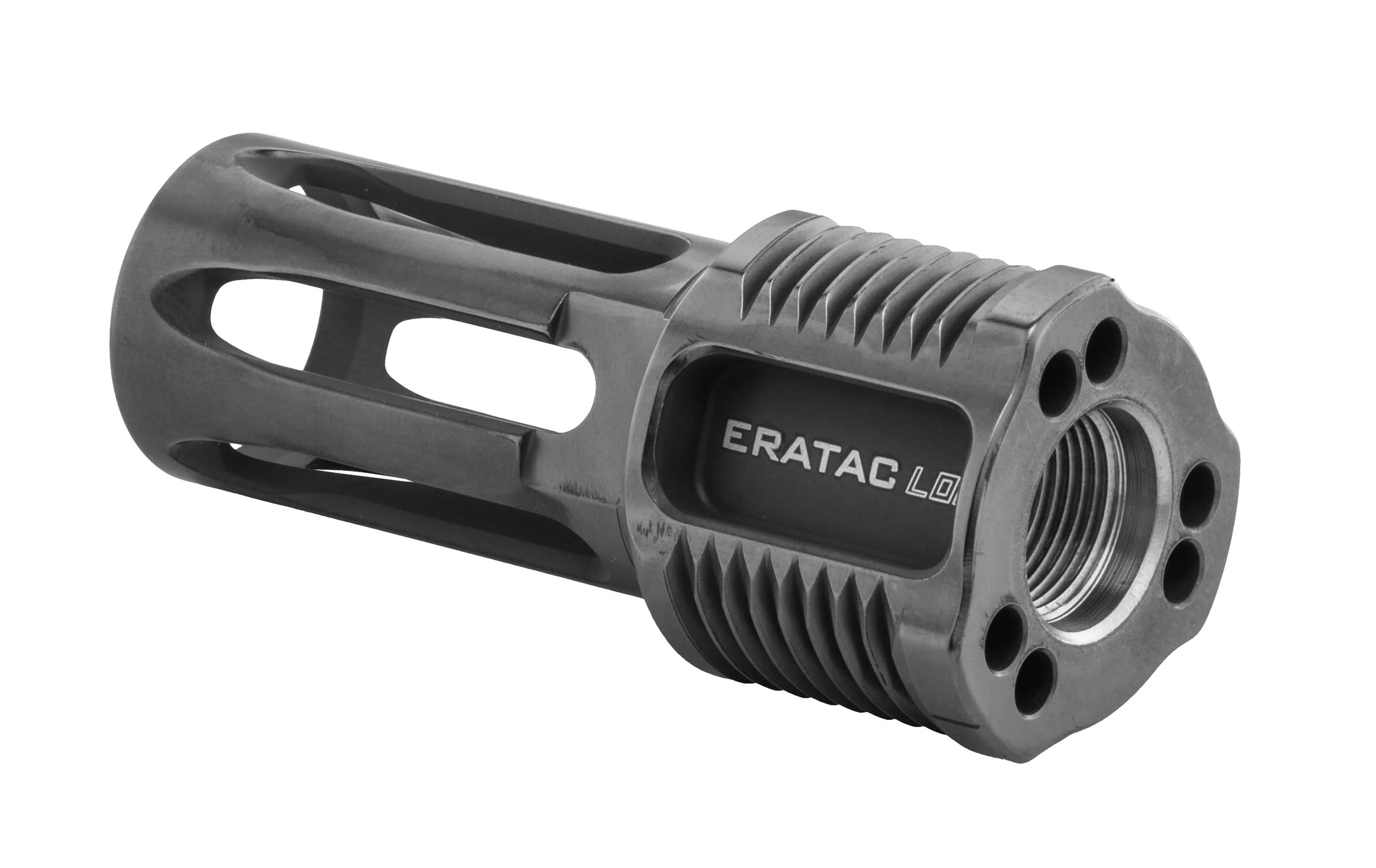 Adaptateur de canon Eratac avec frein de bouche – Image 4