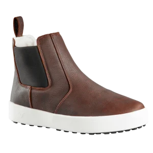 Baffin Bottes D'hiver Strathcona - Homme