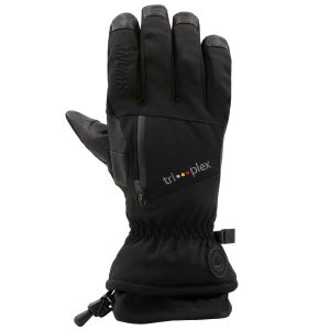Swany Gants Falcon - Homme