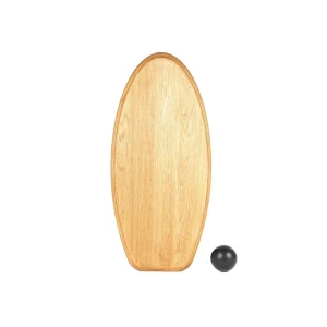 MTL Balance Bord (Planche D'Équilibre) Sup Shape -  Standard