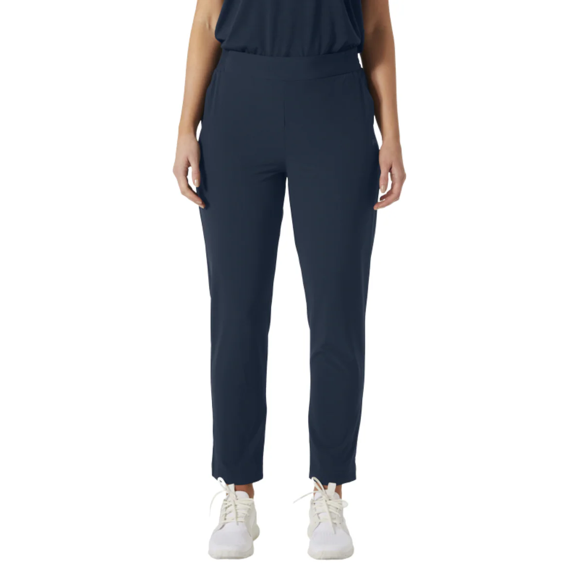 Helly Hansen Pantalon Thalia 2.0 - Femme – Image 2